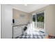 3 Oversby Street, Halls Head WA 6210