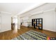 3 Oversby Street, Halls Head WA 6210