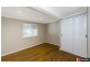 3 Oversby Street, Halls Head WA 6210