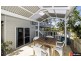 3 Oversby Street, Halls Head WA 6210