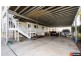 3 Oversby Street, Halls Head WA 6210