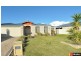 10 Balicup Way, Lakelands WA 6180