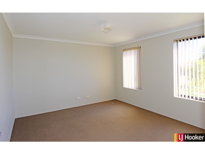 10 Balicup Way, Lakelands WA 6180