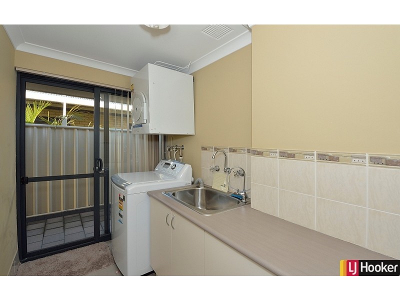 10 Balicup Way, Lakelands WA 6180