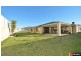 10 Balicup Way, Lakelands WA 6180