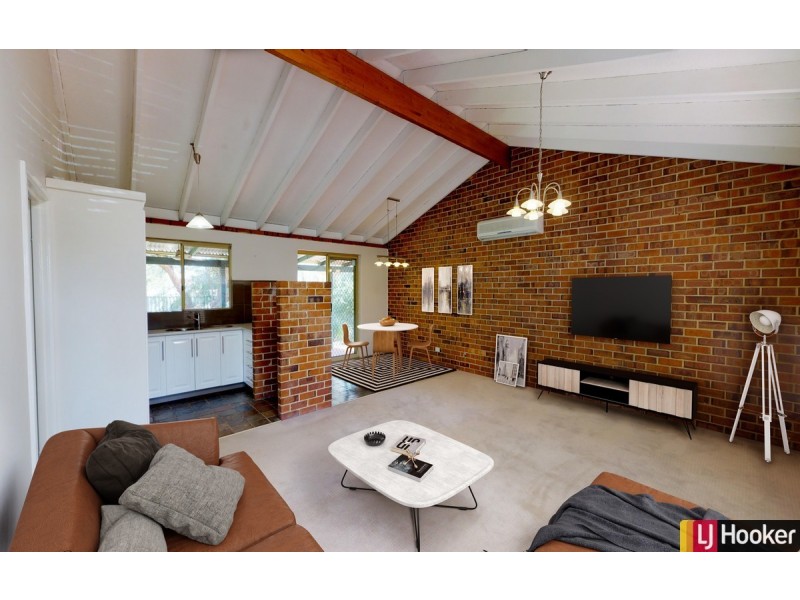 114 Hickman Road, Silver Sands WA 6210