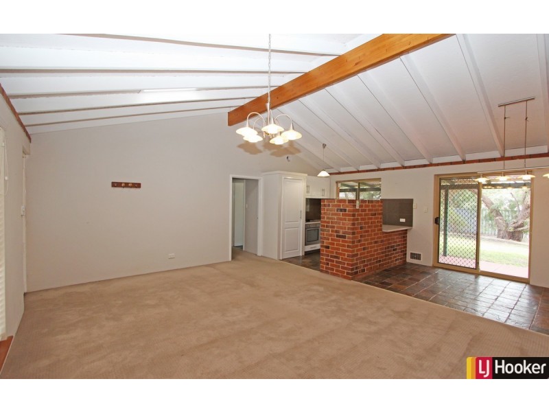 114 Hickman Road, Silver Sands WA 6210