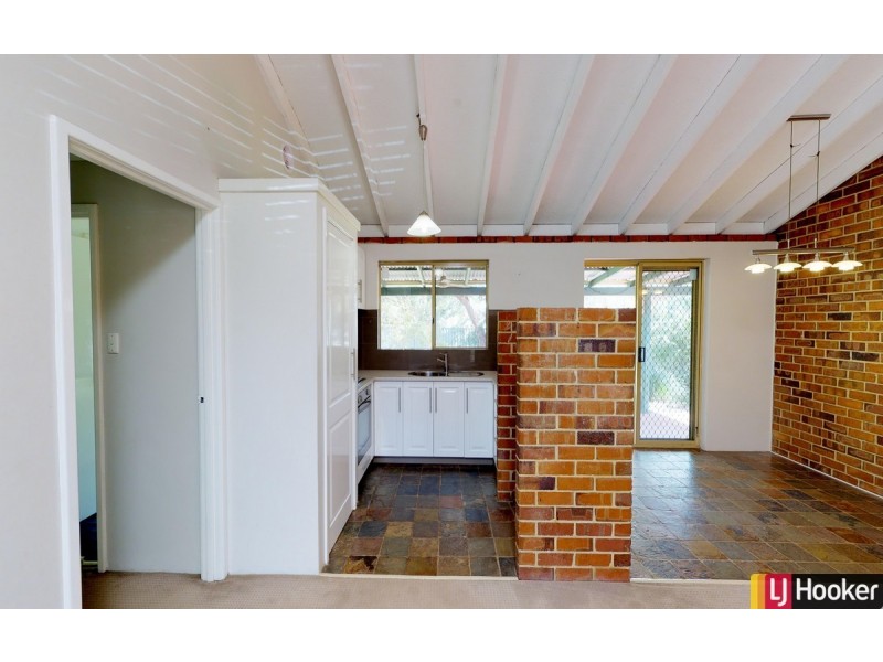 114 Hickman Road, Silver Sands WA 6210