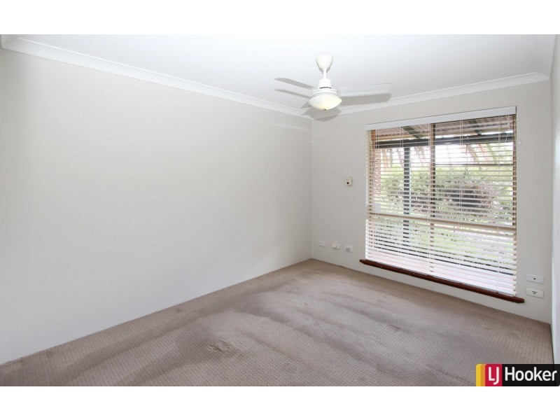 114 Hickman Road, Silver Sands WA 6210