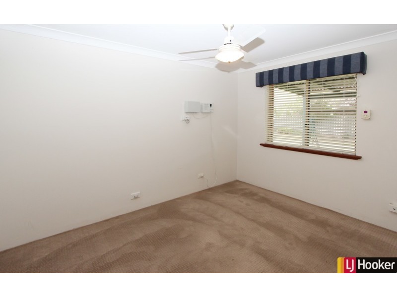 114 Hickman Road, Silver Sands WA 6210