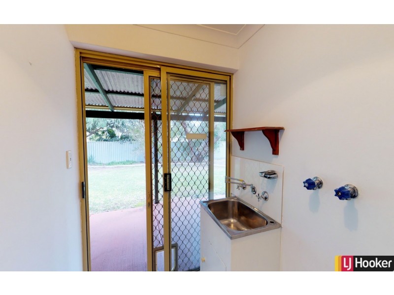 114 Hickman Road, Silver Sands WA 6210