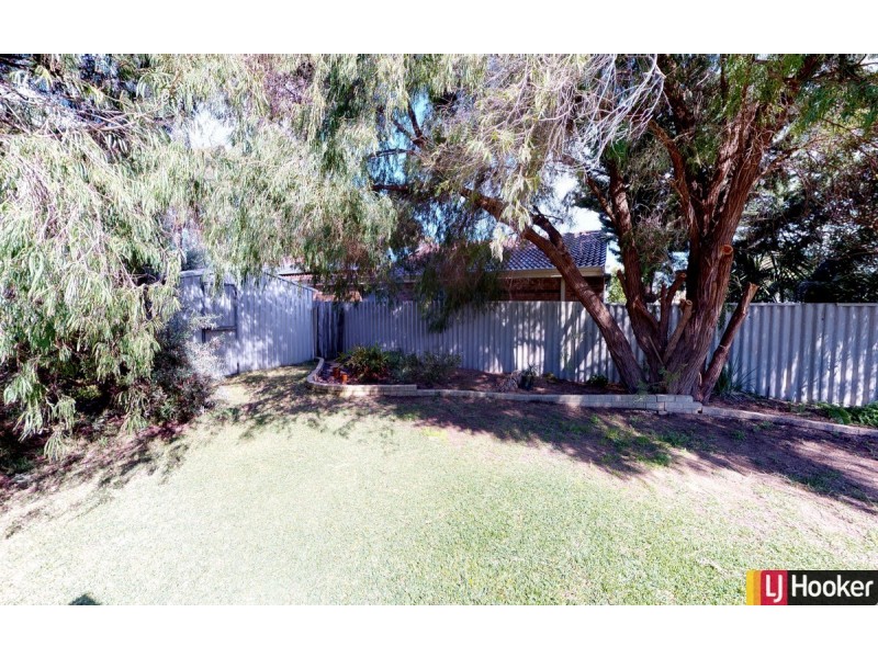 114 Hickman Road, Silver Sands WA 6210