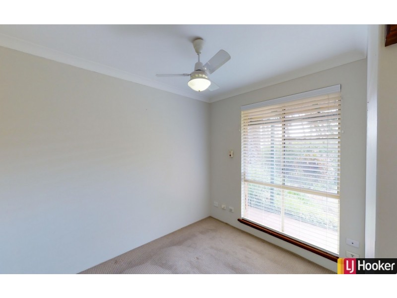 114 Hickman Road, Silver Sands WA 6210