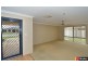 17 Camden Way, Meadow Springs WA 6210