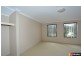 17 Camden Way, Meadow Springs WA 6210