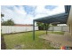 17 Camden Way, Meadow Springs WA 6210
