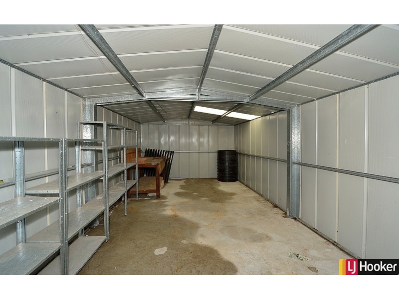 17 Camden Way, Meadow Springs WA 6210