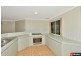 56 Waldron Boulevard, Greenfields WA 6210
