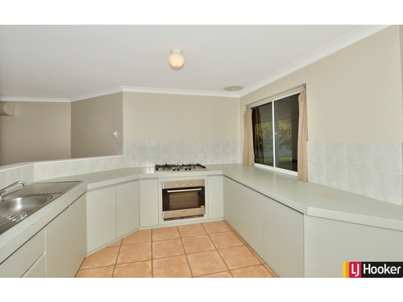56 Waldron Boulevard, Greenfields WA 6210