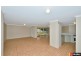 56 Waldron Boulevard, Greenfields WA 6210