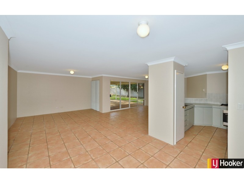 56 Waldron Boulevard, Greenfields WA 6210