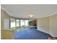 56 Waldron Boulevard, Greenfields WA 6210