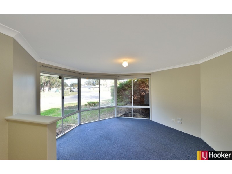 56 Waldron Boulevard, Greenfields WA 6210