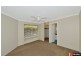 56 Waldron Boulevard, Greenfields WA 6210