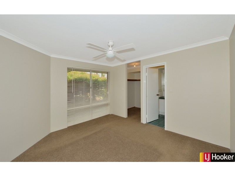56 Waldron Boulevard, Greenfields WA 6210
