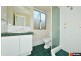 56 Waldron Boulevard, Greenfields WA 6210
