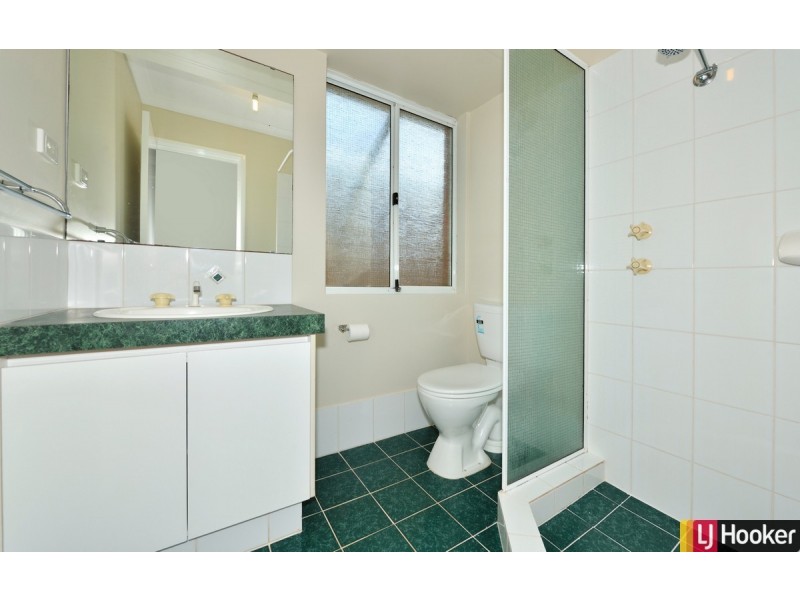 56 Waldron Boulevard, Greenfields WA 6210