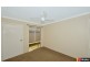 56 Waldron Boulevard, Greenfields WA 6210