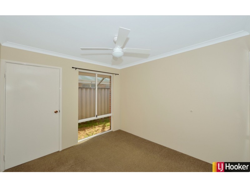 56 Waldron Boulevard, Greenfields WA 6210