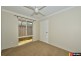 56 Waldron Boulevard, Greenfields WA 6210