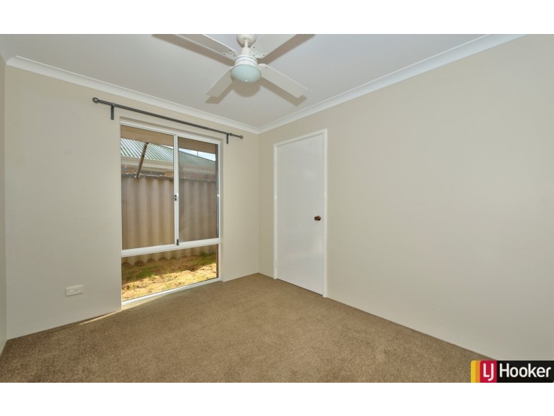 56 Waldron Boulevard, Greenfields WA 6210