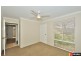 56 Waldron Boulevard, Greenfields WA 6210