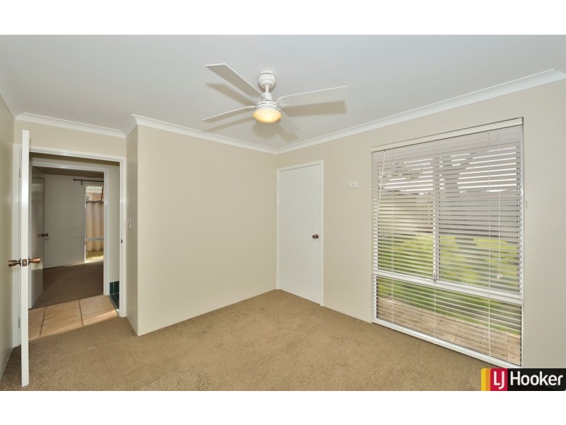 56 Waldron Boulevard, Greenfields WA 6210