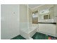 56 Waldron Boulevard, Greenfields WA 6210