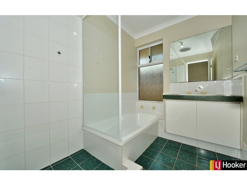 56 Waldron Boulevard, Greenfields WA 6210