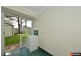 56 Waldron Boulevard, Greenfields WA 6210