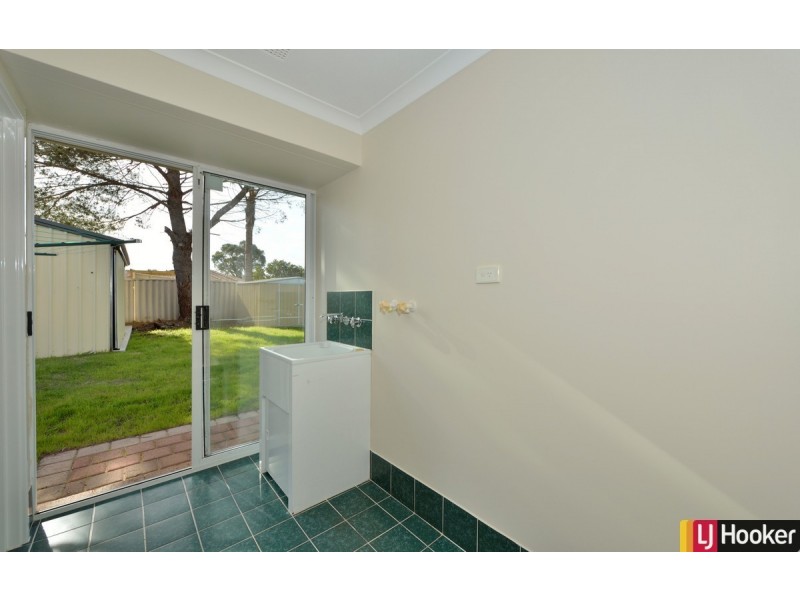 56 Waldron Boulevard, Greenfields WA 6210