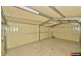 56 Waldron Boulevard, Greenfields WA 6210