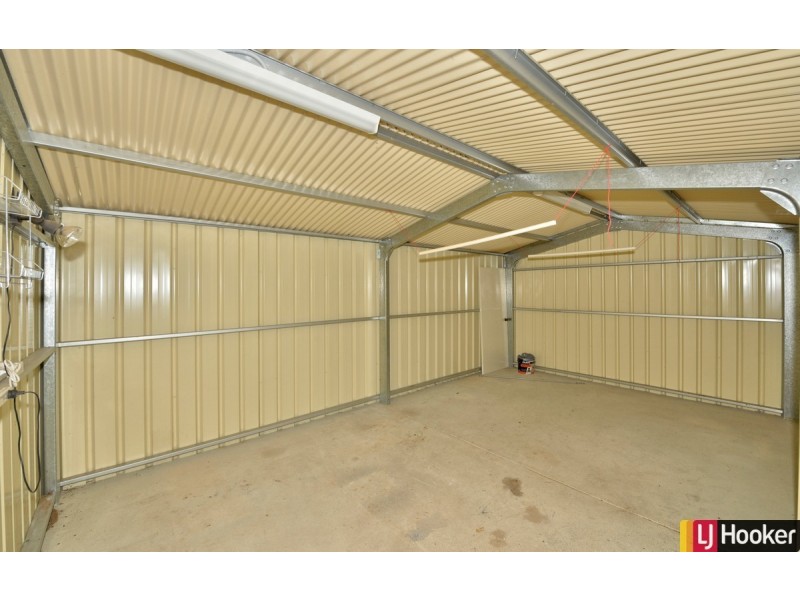 56 Waldron Boulevard, Greenfields WA 6210