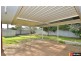 56 Waldron Boulevard, Greenfields WA 6210