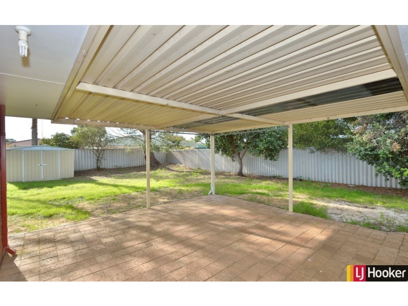 56 Waldron Boulevard, Greenfields WA 6210