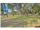 56 Waldron Boulevard, Greenfields WA 6210