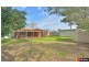56 Waldron Boulevard, Greenfields WA 6210