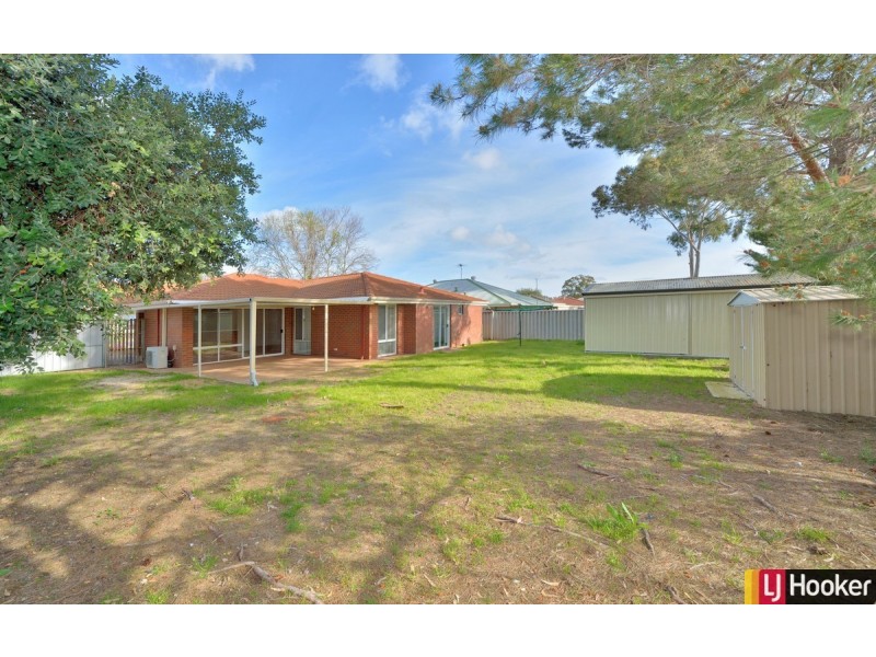 56 Waldron Boulevard, Greenfields WA 6210