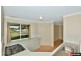 56 Waldron Boulevard, Greenfields WA 6210