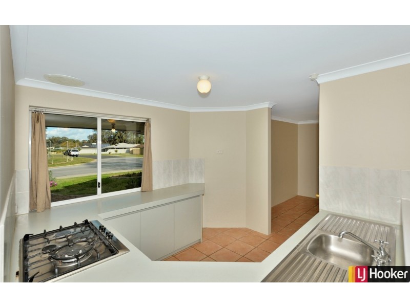 56 Waldron Boulevard, Greenfields WA 6210